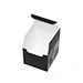 paper box packaging