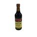 soy sauce