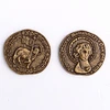 token coins