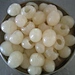 canned longan manufacturers