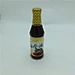 Healthy Sauce Msg Free Light Soy Sauce