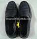 genuine leather shoes men