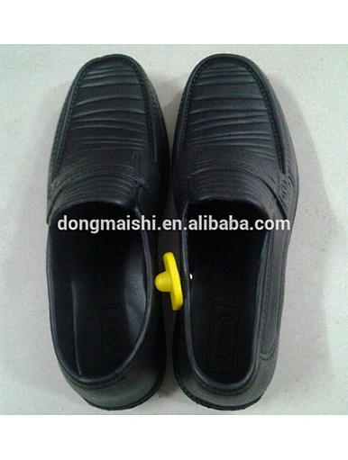 genuine leather shoes men