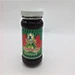Strawberry jam