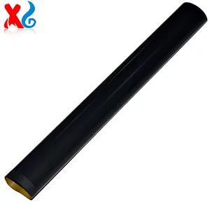 Compatible Fuser Film Sleeve For Lexmark MX310 MX310dn MX 410 MX510de MX511de MX610de MX611de MS310dn 40X8023-Film fuser film