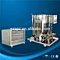mixing machine