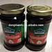 jam fruit