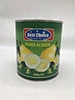 425 canned pear