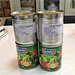 Vente en gros Fresh2019 naturel Fruit en conserve mélange jus Cocktail de fruits au sirop