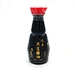 superior soy sauce
