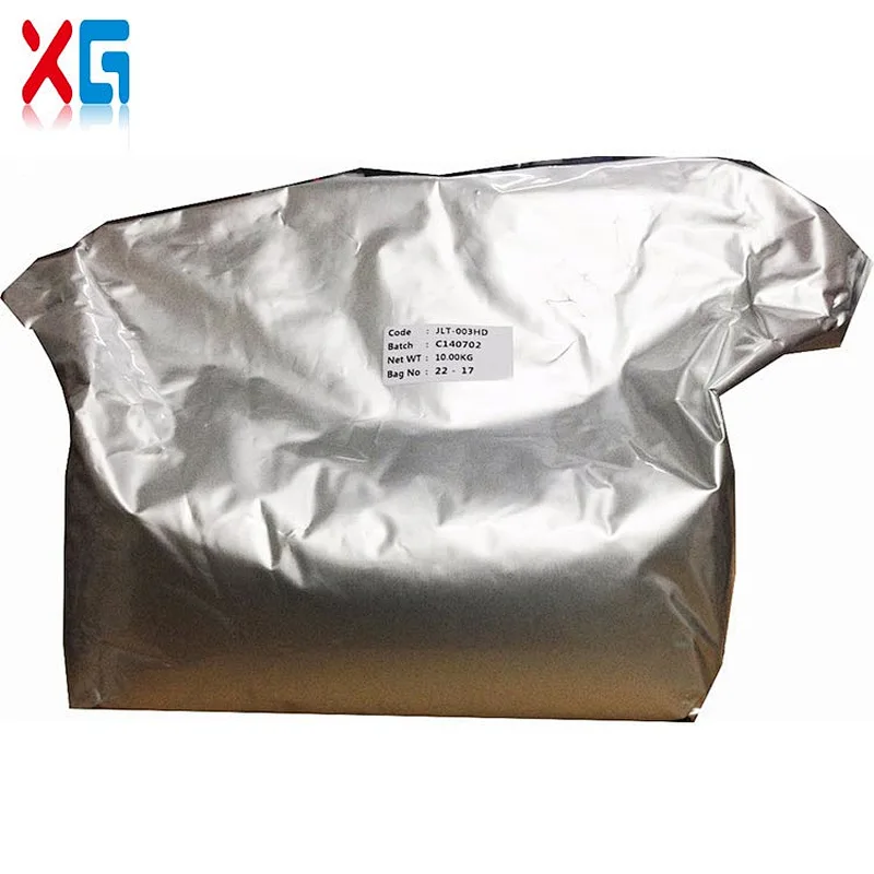 Bulk Compatible Laserjet 1010 Jadi Universal Toner Powder For HP Laserjet 1010 1005 5000 5200 4182 Toner Powder