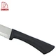 cuchillo de pan - DAKOO