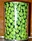 canned green peas
