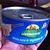 Oil Preserve Seafood Tuna Can