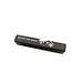 Eyeliner Box
