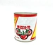 tomato sauce bottle