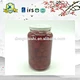 canned fruit