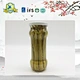ISO surgelé chinois de haute qualité asperges vertes en verre masson jar