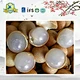 Canned longan