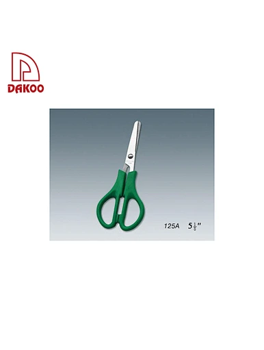  DAKOO kitchen scissors - DAKOO