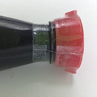 Vente chaude d'usine de sauce soja pour enfants.