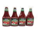 Couleur rouge conserves marques 400 Gr meilleur rapide Simple Sauce tomate fraîche