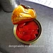 red pepper powder chili