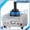 foil sealing machine