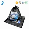 mesh sport bag