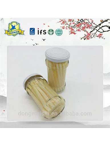 Boîtes de conserve noms d’aliments salés acheter boîte d’asperges de légumes prix