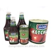 Saveur salée 28-30% Sauce aux épices italiennes Brix avec tomates fraîches