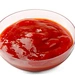 tomato factory