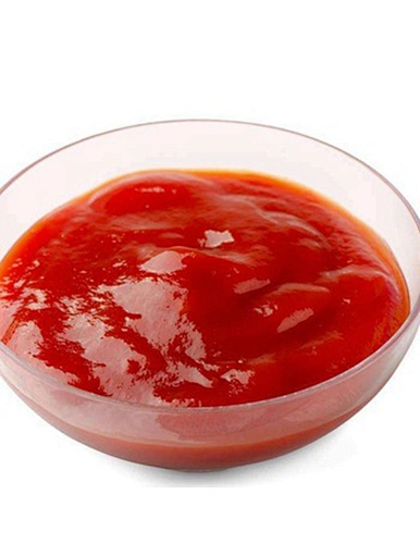 tomato factory