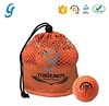 drawstring mesh bag