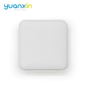 Usb-C Promotional Smallest Intex Captain America 6000Mah Power Bank