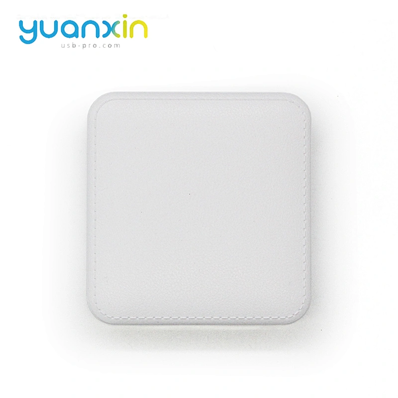 Usb-C Promotional Smallest Intex Captain America 6000Mah Power Bank