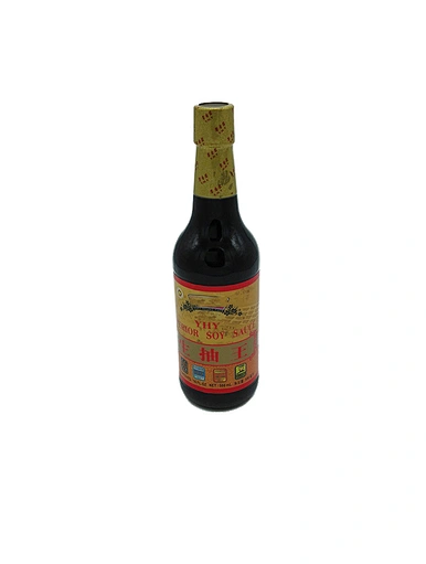 12 oz glass bottles