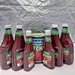 tomato sauce bottle