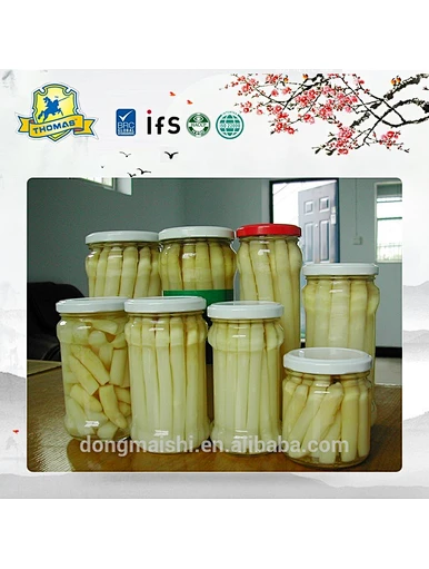 pressure pickled