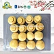 2016 china shiitake mushroom