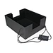 Packaging Rigid Box