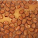 beans broad canned
