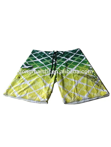 bathing suits shorts