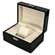 wooden packing box for watch