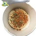 instant noodles seasoning sachet