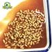 Haricots cuits en conserve haricots cuits en sauce tomate