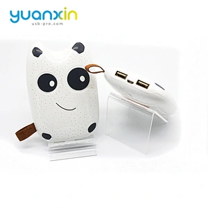 Hot Sale Oem Smart Power Bank Usb Portable Charge