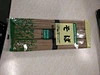 soba noodles
