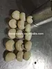 lychee/lichi