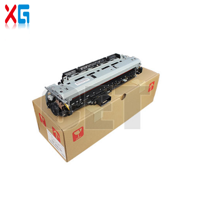 Compatible Fuser Unit 110V 220V (Rbt) For HP LaserJet 5200 M5035MFP Fuser Unit